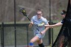 WLax vs MHC  Women’s Lacrosse vs Mt Holyoke College. - Photo by Keith Nordstrom : WLax, lacrosse